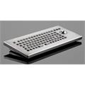 86T-ES-TB-Norwegian GEH1 USB Desktop